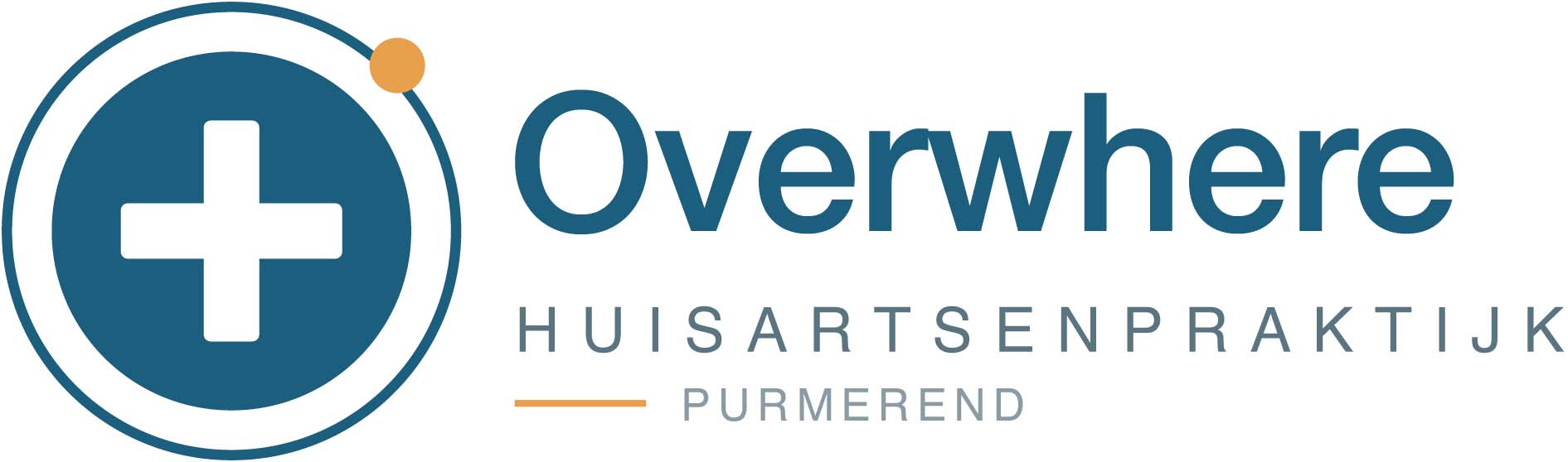 Huisarts Overwhere